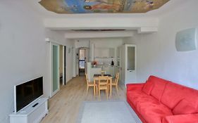 Residenza Sant' Antonio